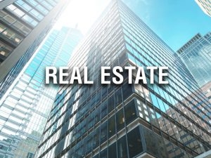 Reynolds, Reynold & Little LLC  (RRL) scope of work/services include Real Estate Law