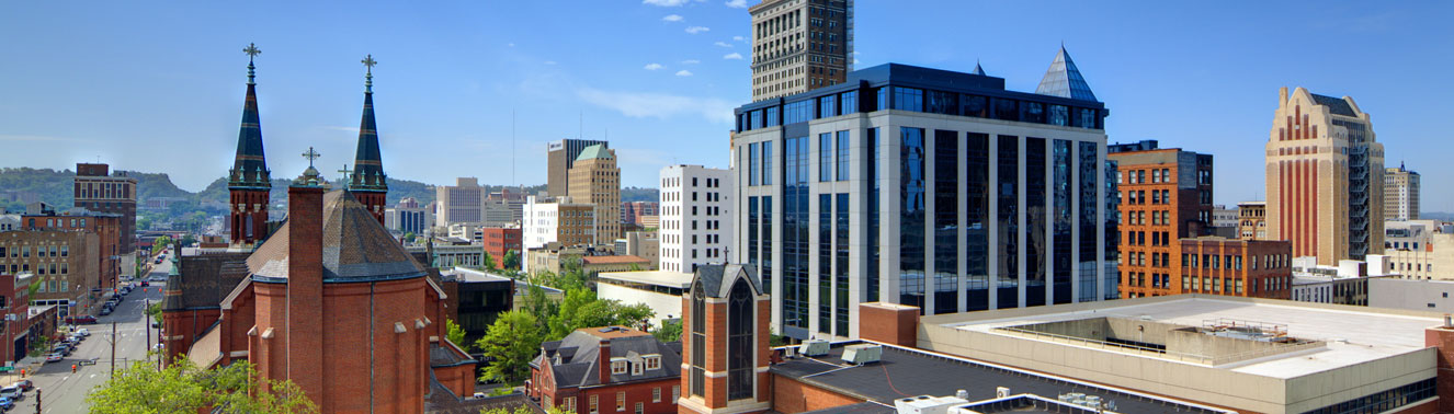 Reynolds, Reynolds & Little Law Office Birmingham Alabama